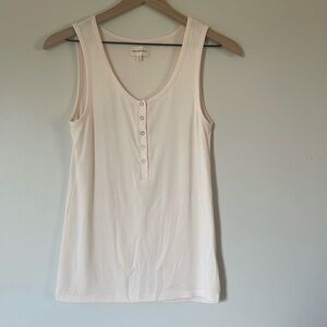 Thread & Supply Tank